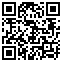 QR Code for 3BmsuRpYijnTANB1zaedCLv2Ynp2aaa1DW