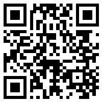 QR Code for 3Bmug5nvTrDtq975c8aMhKx2hAFbWoDUNB