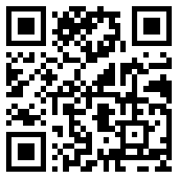 QR Code for 3BmuikBiEGTkt2sVFzif6dTui5BtZpsdtC