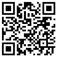 QR Code for 3BmxPfc4dALLKT6H6Q1Bf3Mrg2ofcZBdph