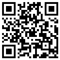 QR Code for 3Bmzvz2XP1osB5dYy9NkFHdFrhESgg7QLP
