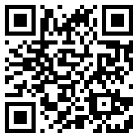 QR Code for 3Bn1oDbLDq9QLPwYEbDZu19DgvfBHBCMca