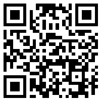 QR Code for 3Bn26YPdYS2rFDhZheiVSsZQVijDqmvKmc