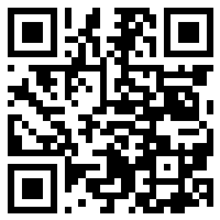QR Code for 3Bn4FoaTaCucQcc4y4cCw6F54nFAXLK4To