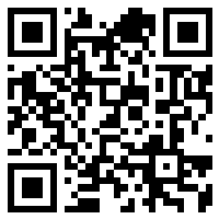 QR Code for 3Bn5MT2p2BypJ3JDywpRQVkMY5B4BwnCMs