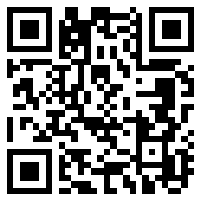 QR Code for 3Bn6UGRW8BTVegHJREpDWw31ipFS8PRqfX