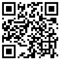QR Code for 3Bn6v59ZzAL2bQRCLUGMAM6qRnpdySKtDj