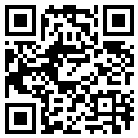 QR Code for 3Bn7fDk8PFs9qJTssXrE6SRKn52ydRhXJs