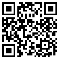 QR Code for 3Bn8dhnAA9qQN2GNsd2WDMmcPi2PXi4Jza