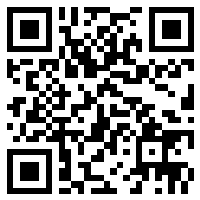 QR Code for 3Bn9M8dvro8PDJKteNcDEatmUEBVm9MDwW