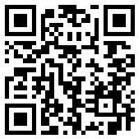 QR Code for 3BnH76V5EdFMWQHD4W3ioPv5MEtFTeqErY
