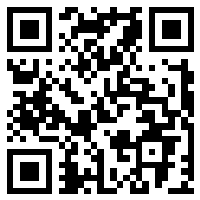 QR Code for 3BnJrSSvXaMnxEbcBCvUx25dz5m7HJsaZY