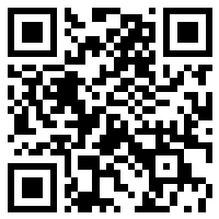 QR Code for 3BnJsSS17uJf1ySwptYXb5U3Az7aKkfS1k