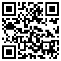 QR Code for 3BnLA8i4Nfea4ADut8Ab43a4nuKuUHFXJW