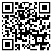 QR Code for 3BnMXGduijb7nk3dARYDPXpPUSWVUD8c7S