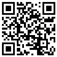 QR Code for 3BnMhP3CU3v2AE5Cy3C2bGVQuZg513juM8