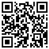 QR Code for 3BnMoTYfjpXtPATmTjmEtK8TYnfvc56JCS