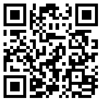 QR Code for 3BnQPtCs79ppcfHXN9PTL75eShqpDkGPWk
