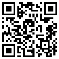 QR Code for 3BnR7uHdWM1KmUD5qFeXTRPLyAAPQWXz95