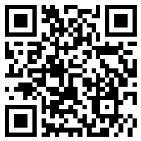 QR Code for 3BnT3X6PniCbn3BkC1DFhdTyUkXPfuFZEn