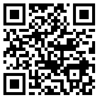 QR Code for 3BnTyceDPHt8A5GPVpQ7faMjDvyND3ZLZ6
