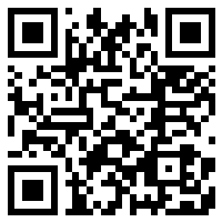 QR Code for 3BnWPDHPGMkhbxSJweee5vTpj6ADqej2f7