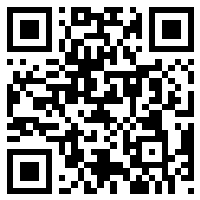 QR Code for 3BnWTQ1zinjezEpV4ySdR9QKa4u2ZmcUpj