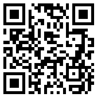 QR Code for 3BnWUayedcTjgEocPD2QTKZNwLJQcbow91