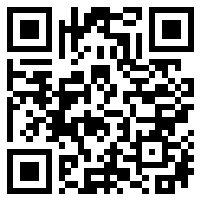 QR Code for 3BnXfmLkWmvXLigD2TJvmCfJ9Ab6KdWh2X