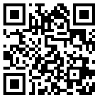 QR Code for 3BnYF3CuBUGormvmY9jVLWhMKRoiqtc6Ta