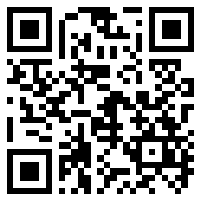 QR Code for 3BnYdGyrj8M35BNcbisE3DemFZWaLibwub