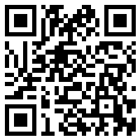 QR Code for 3BnZ3gUcsGQi7dQJgMZK93ixFaF21jKfdJ