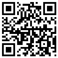 QR Code for 3BnZpX6So9taTaaTZ5LZkXhSTpXwgEWgLS