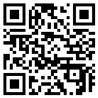 QR Code for 3Bna2dmUE6trYbFTPodvRBPSrWN5jrnMzi