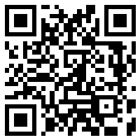 QR Code for 3BnacKXx6dosNKkf1cQKB1Aw48gKoEqbpN