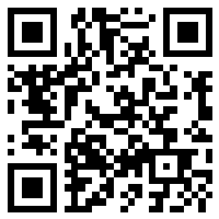 QR Code for 3BnapX2v5WfvyraQXk783KB7Dub3RRuGDN