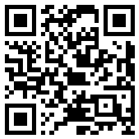 QR Code for 3BnbSQG8HUbzTCQRPKpCEYm1Y4tuugLAMd