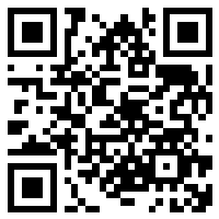 QR Code for 3BncFbQrTrhFtKbxBqBJWrTCkMnojCpNJW