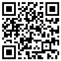 QR Code for 3BndNwju1RJSsxvdUNbpkMxLX7e1Ruh4Qf
