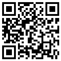QR Code for 3BnfZ24cunV2GkdTo9FP41jhYk4W3MvTPa