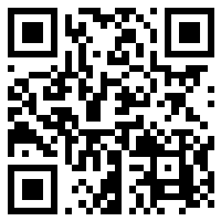 QR Code for 3BnfqEamBAkHLTUhJN45tB1y4L238f2dUD
