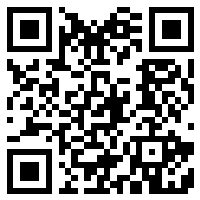 QR Code for 3BngzDGXD439Pp5F2Qth8xmmsDjFTk9TPU