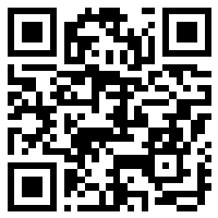 QR Code for 3BnhMjPC3mt8Fgc9TwJcGLuj2p7KseAKuw