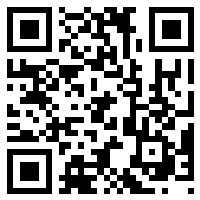 QR Code for 3BnhkV5e45HdLEYP8o7oqnNmmVsnqUShZ8