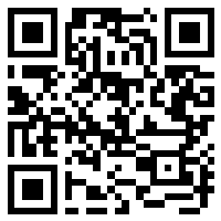 QR Code for 3BnixwLY2beSpMeq12zTmi32RGFaaV21tu