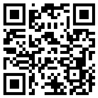 QR Code for 3BnjCUMdvEbor118DVgeMFcuQdBWN7V2o4