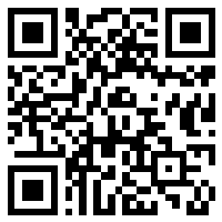 QR Code for 3BnkdxqSWV23fajDgnKSWZkfbe3DzV8awb