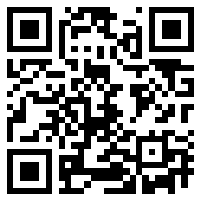 QR Code for 3BnmXPcMYbN8G8WJVB5ygrTCeuv2n3YdTX