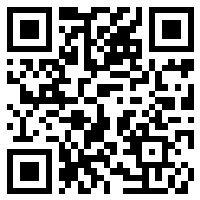 QR Code for 3Bnnhh4PJECT7kAsJw9McLH74kzVuiGPc5
