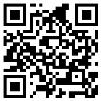 QR Code for 3BnocKvEJFDb6P81copB7aCJicmS1w3A5F